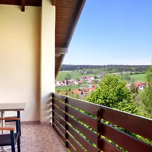 Gasthof Lederer