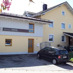 Gasthof Pritzl